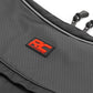 Rough Country - Overhead Roof Storage Bag - Polaris RZR / Can-Am Defender