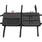 Rough Country - Overhead Roof Storage Bag - Polaris RZR / Can-Am Defender