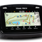 Beta - Voyager Pro RR/XT/Race Edition Kit, 2020-2022