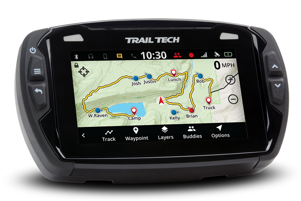 Beta - Voyager Pro RR/XT/Race Edition Kit, 2020-2022