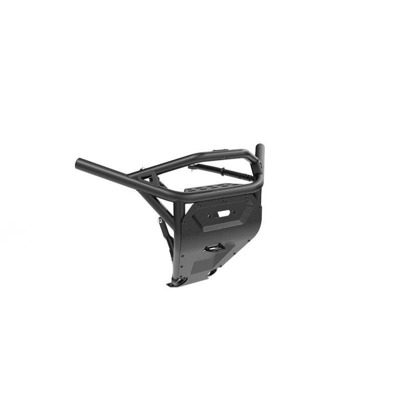 CFMOTO - Z10 - HD FRONT BUMPER
