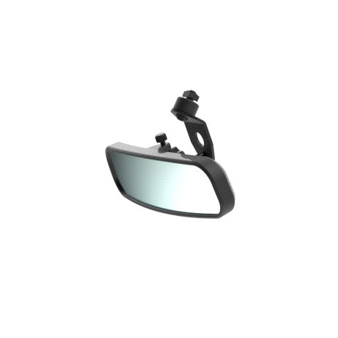 CFMOTO - Z10 - CENTER MIRROR