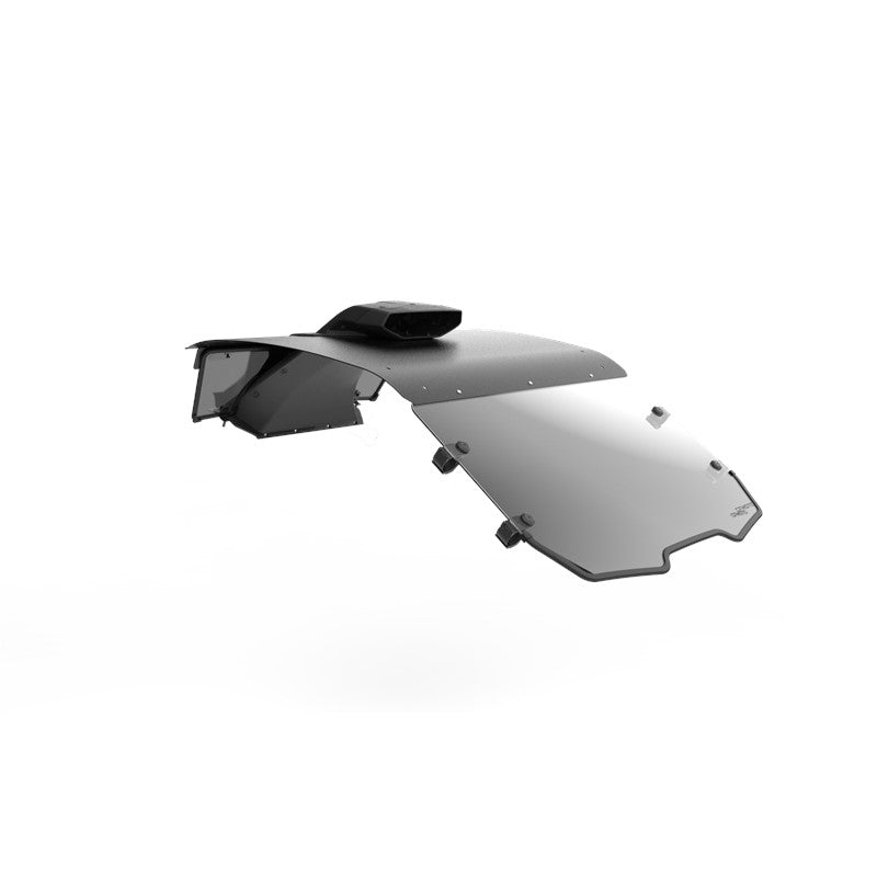 Roofs – TeamMSC