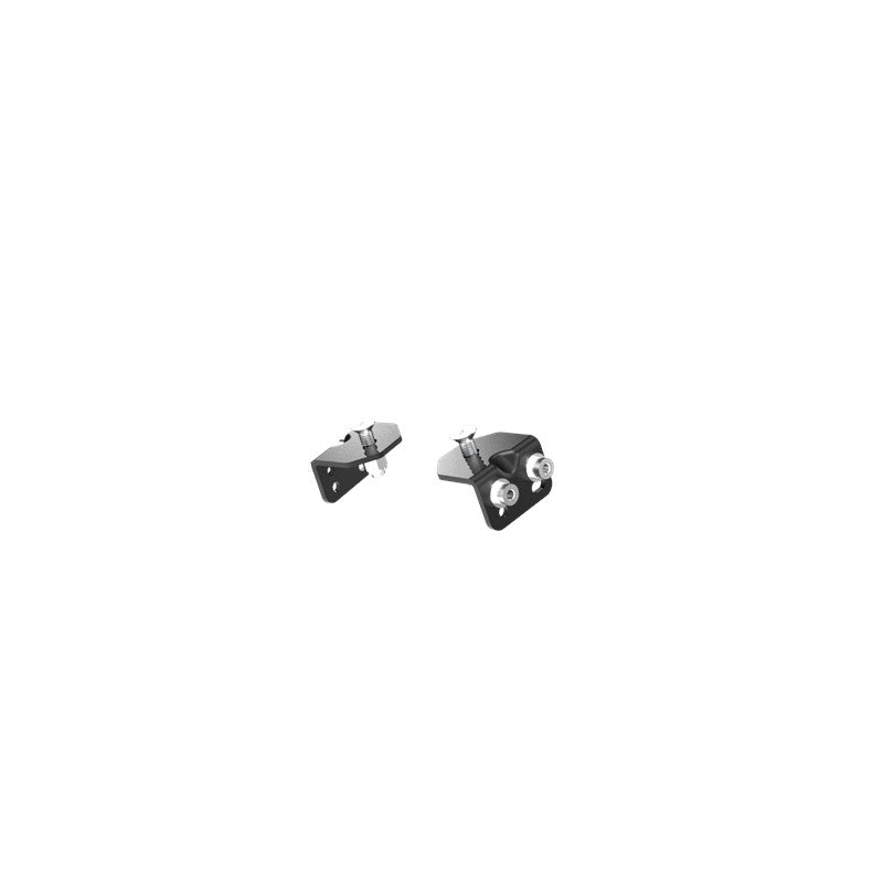 PRE-ORDER - CFMOTO - Z10 - WHIP MOUNTING BRACKET - PAIR