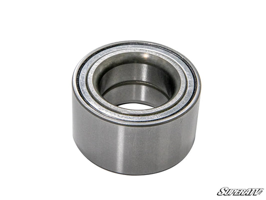 SuperATV - Can-Am Defender HD11 Wheel Bearing