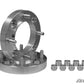 SuperATV - Yamaha Wheel Spacers 4/110