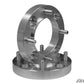 SuperATV - Yamaha Wheel Spacers 4/110