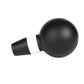 Assault Industries GT Shift Knob - Can-Am Maverick X3