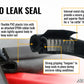 HONDA TALON 1000 SCRATCH RESISTANT FLIP WINDSHIELD