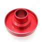 Beta - Full Coverage Front Wheel Spacers