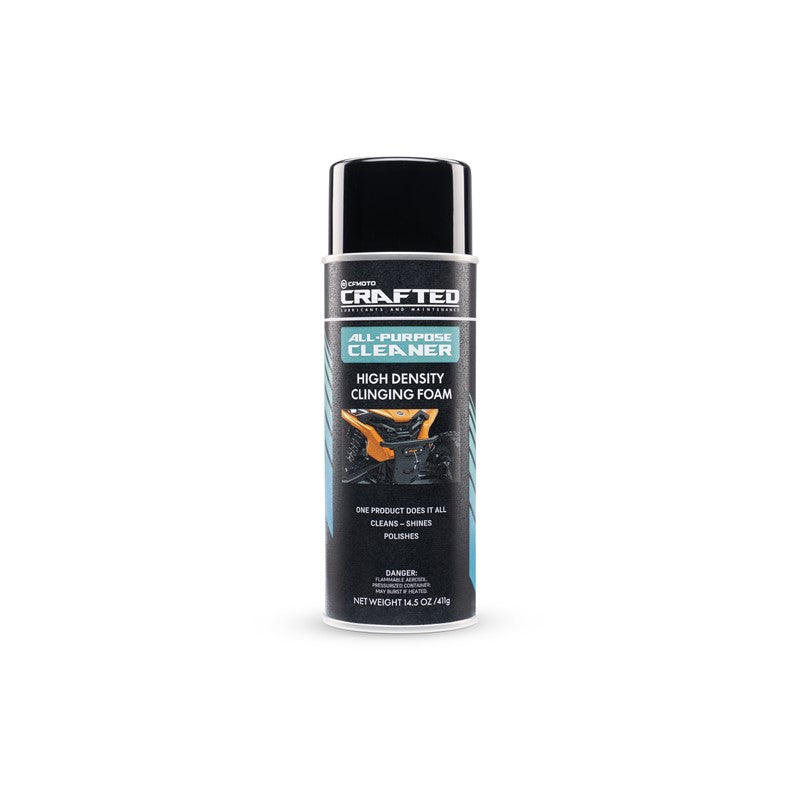 CFMOTO CRAFTED - All-Purpose Cleaner