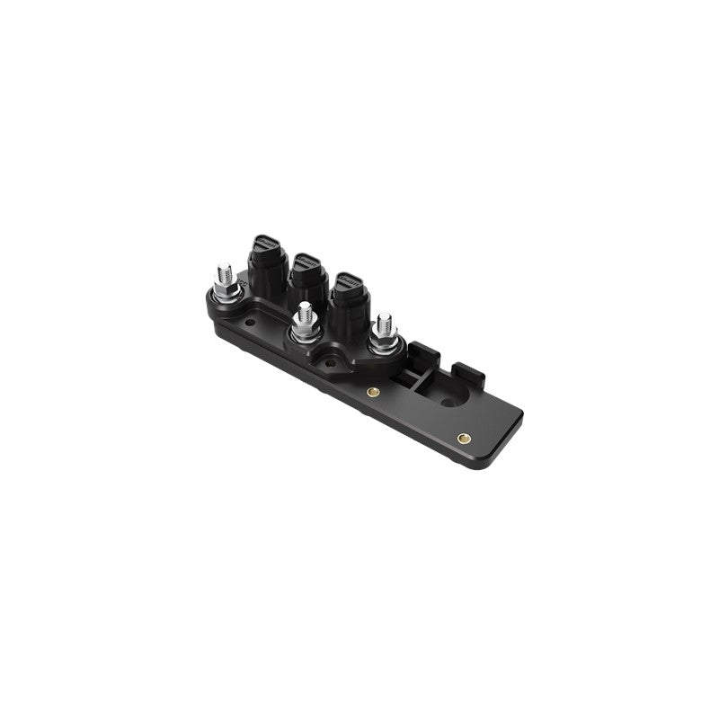 CFMOTO - Z10 - BUS BAR KITS