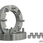 SuperATV - Kawasaki Wheel Spacer 4/156, 4/136, & 4/110