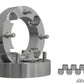 SuperATV - Honda Wheel Spacer 4/136 & 4/110