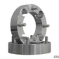 SuperATV - Honda Wheel Spacer 4/136 & 4/110