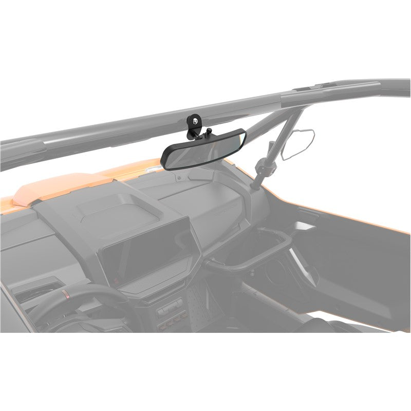 CFMOTO - Z10 - CENTER MIRROR