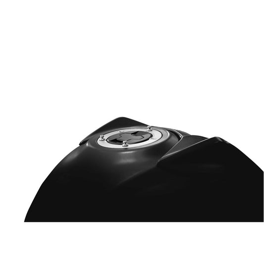 CFMOTO - PIN SYSTEM FOR TANK BAGS