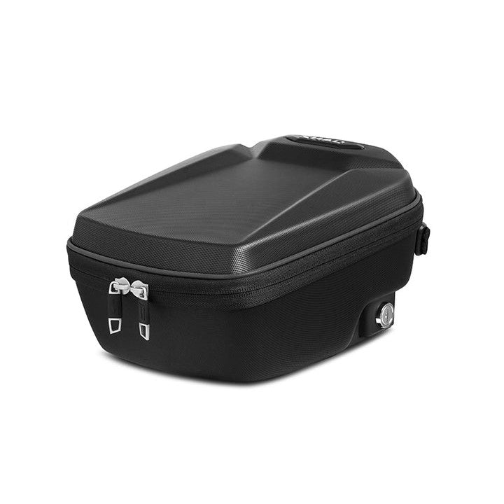 CFMOTO - Medium Tank Bag w/Lock & Padlock