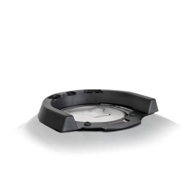 CFMOTO - Spare Tank Click Ring