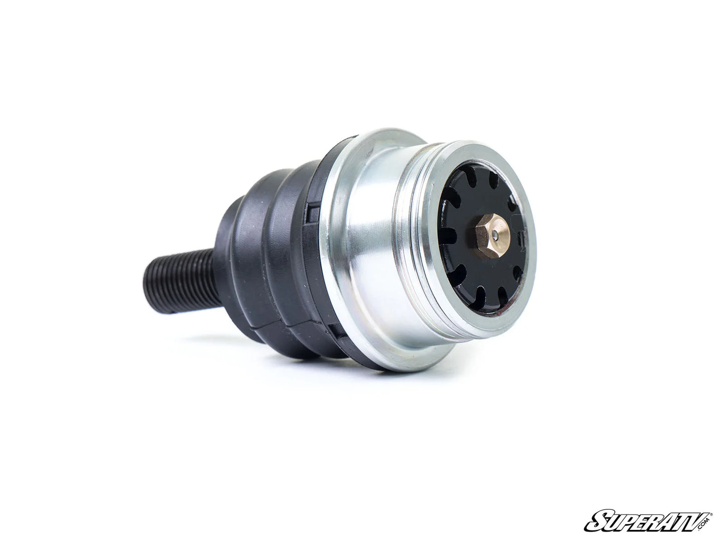 SuperATV - Yamaha Wolverine RMAX 1000 Heavy-Duty Ball Joints