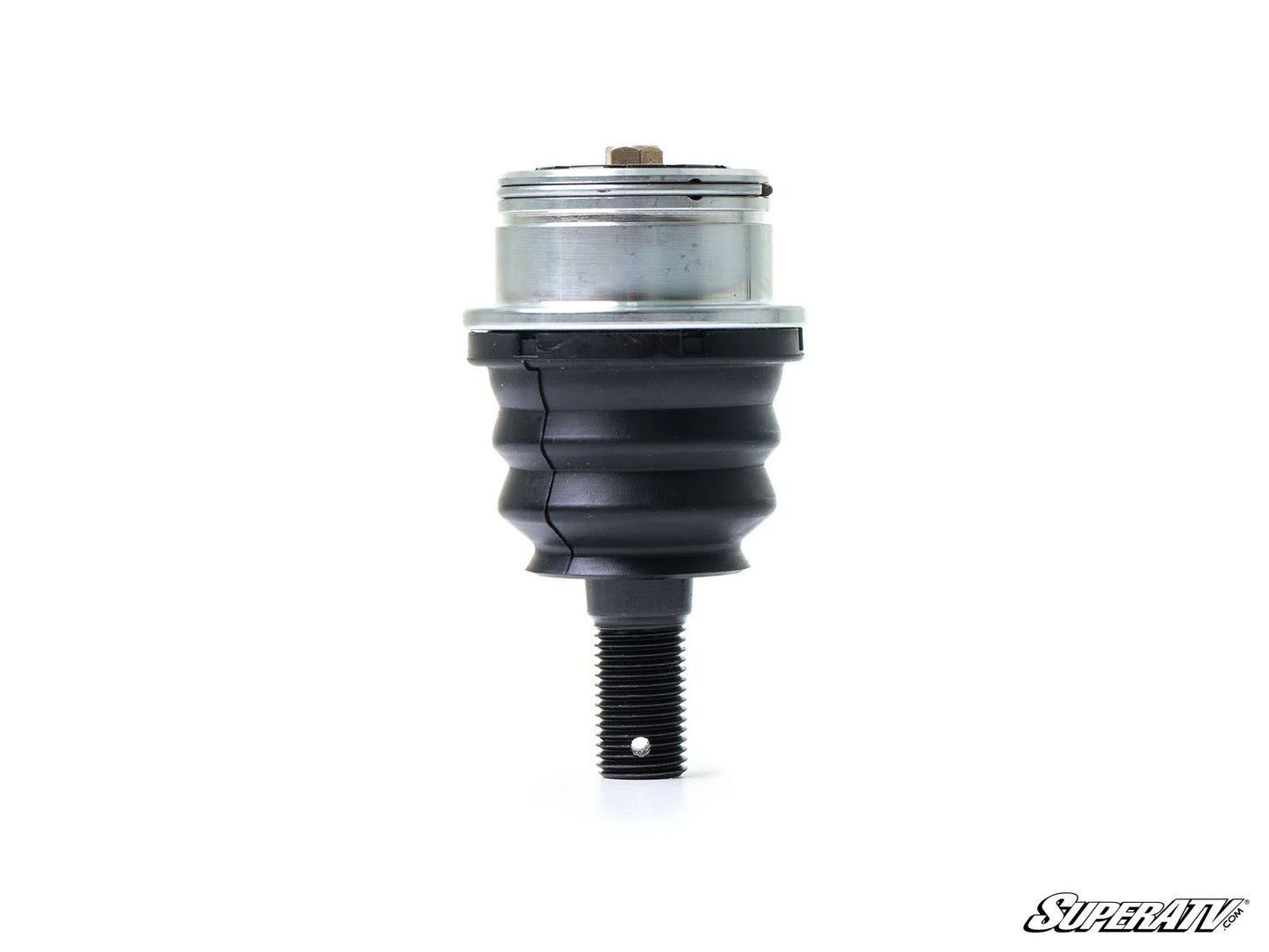 SuperATV - Yamaha Wolverine RMAX 1000 Heavy-Duty Ball Joints