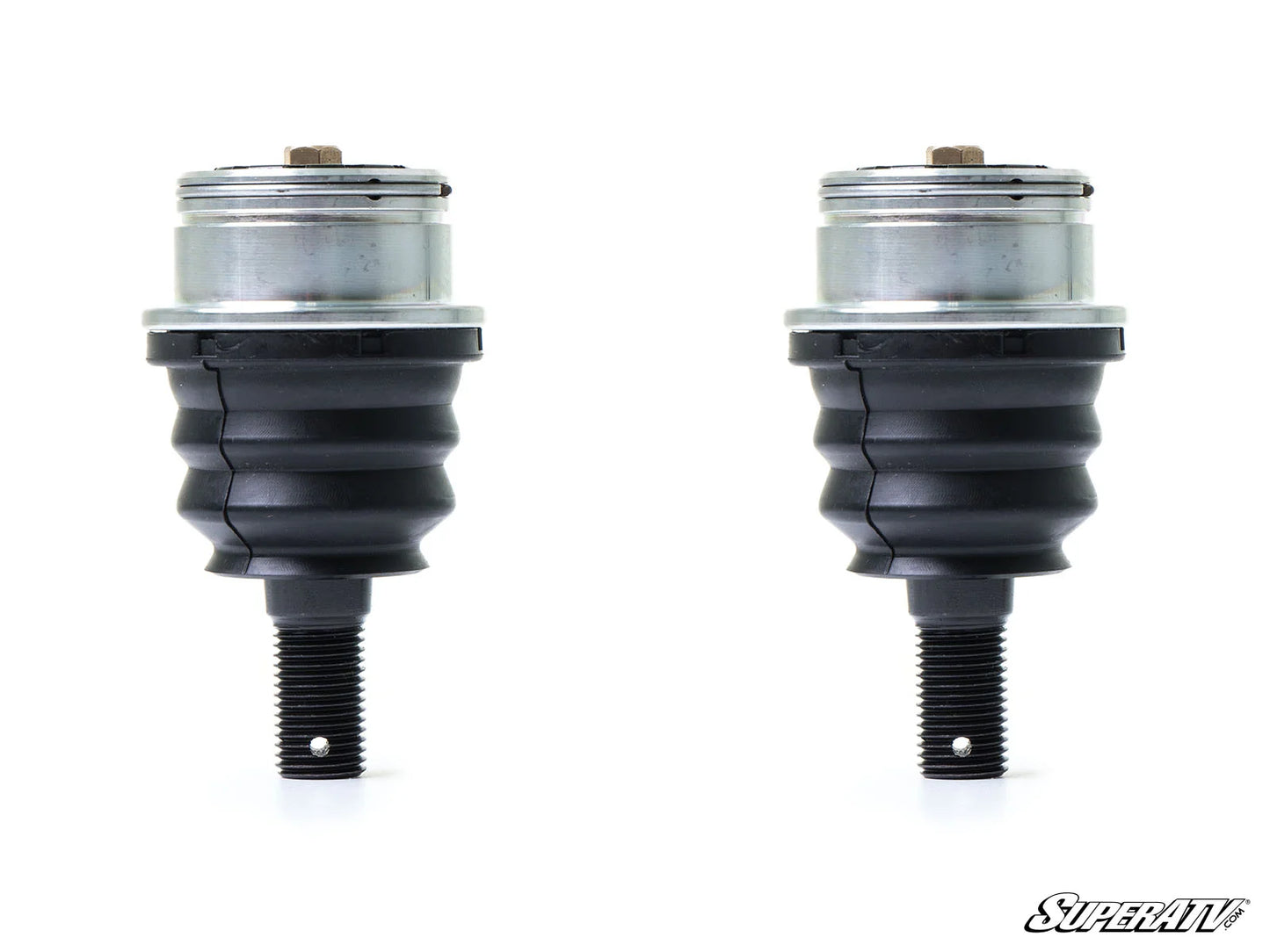 SuperATV - Yamaha Wolverine RMAX 1000 Heavy-Duty Ball Joints