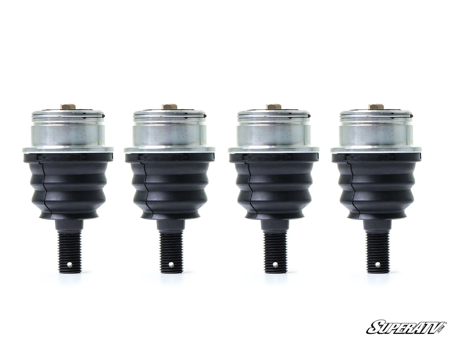 SuperATV - Yamaha YXZ Heavy-Duty Ball Joints