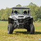 SuperATV - Yamaha Wolverine RMAX4 1000 2" Lift Kit