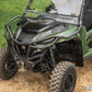 SuperATV - Yamaha Wolverine RMAX Front Bumper