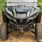SuperATV - Yamaha Wolverine RMAX Front Bumper