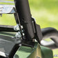 SuperATV - Yamaha Wolverine RMAX Front Bumper