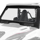 YAMAHA WOLVERINE RMAX 1000 GLASS WINDSHIELD