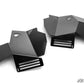 YAMAHA WOLVERINE RMAX INNER FENDER GUARDS