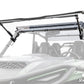 YAMAHA WOLVERINE RMAX MAXDRIVE POWER FLIP WINDSHIELD