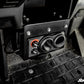 SuperATV - Yamaha Viking Cab Heater