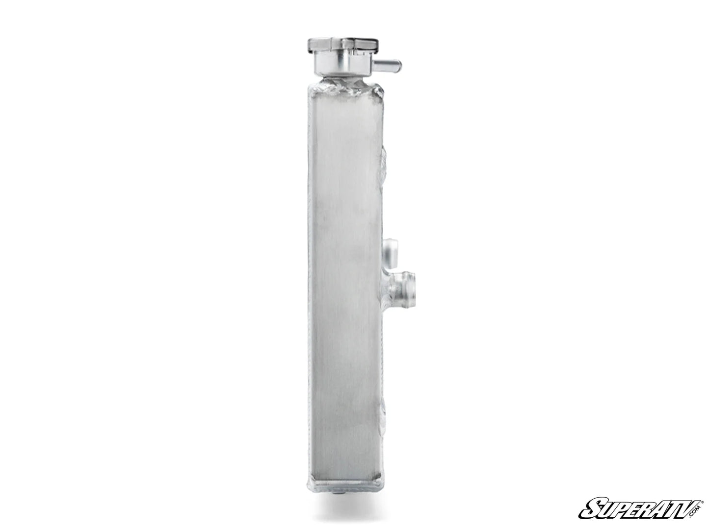 SuperATV - Up & Running Yamaha Viking Radiator