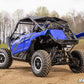 SuperATV - Yamaha YXZ Rear Windshield