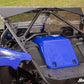 SuperATV - Yamaha YXZ Rear Windshield