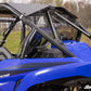 SuperATV - Yamaha YXZ Rear Windshield