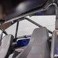 SuperATV - Yamaha YXZ Rear Windshield