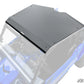 SuperATV - Yamaha YXZ Aluminum Roof
