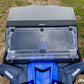 SuperATV - Yamaha YXZ Aluminum Roof