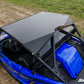 SuperATV - Yamaha YXZ Aluminum Roof