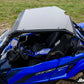 SuperATV - Yamaha YXZ Aluminum Roof