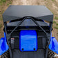 SuperATV - Yamaha YXZ Aluminum Roof