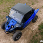 SuperATV - Yamaha YXZ Aluminum Roof