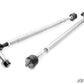 SuperATV - Yamaha YXZ Heavy-Duty Tie Rod Kit