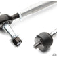SuperATV - Yamaha YXZ Heavy-Duty Tie Rod Kit