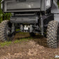 YAMAHA WOLVERINE RMAX 1000 HIGH-CLEARANCE REAR A-ARMS