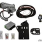 SuperATV - Yamaha Rhino Power Steering Kit